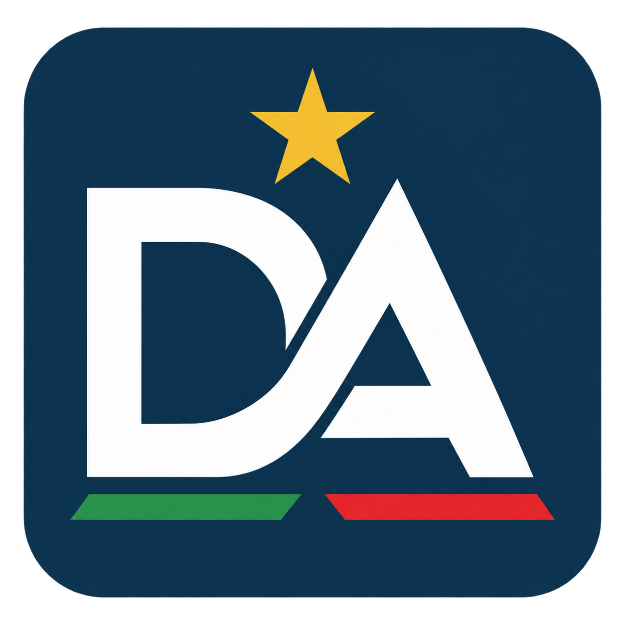 Directoraat Arbeid (DA)